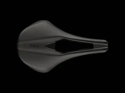 Discount Trek Bikes fizik Tempo Argo R3 Bike Saddle Black
