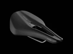 Discount Trek Bikes fizik Tempo Argo R3 Bike Saddle Black