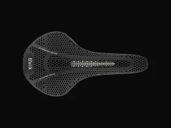 Online Trek Bikes fizik Vento Antares R3 Adaptive Saddle Black