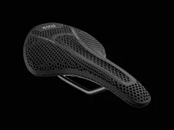 Online Trek Bikes fizik Vento Antares R3 Adaptive Saddle Black