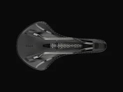 Online Trek Bikes fizik Vento Antares R3 Adaptive Saddle Black