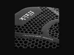 Online Trek Bikes fizik Vento Antares R3 Adaptive Saddle Black