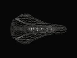 Best Sale Trek Bikes fizik Vento Argo 00 Adaptive Saddle Black