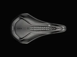 Best Sale Trek Bikes fizik Vento Argo 00 Adaptive Saddle Black