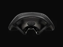 Best Sale Trek Bikes fizik Vento Argo 00 Adaptive Saddle Black