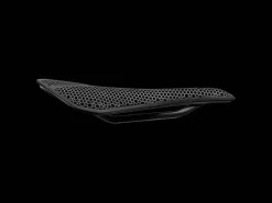 Best Sale Trek Bikes fizik Vento Argo 00 Adaptive Saddle Black