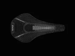 Outlet Trek Bikes fizik Vento Argo R1 Adaptive Saddle Black