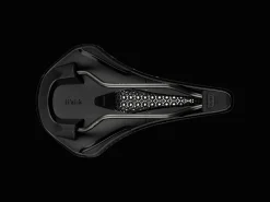 Outlet Trek Bikes fizik Vento Argo R1 Adaptive Saddle Black
