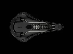Cheap Trek Bikes fizik Vento Argo R3 Adaptive Saddle Black