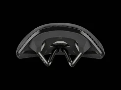 Cheap Trek Bikes fizik Vento Argo R3 Adaptive Saddle Black