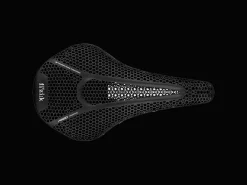 Cheap Trek Bikes fizik Vento Argo R3 Adaptive Saddle Black