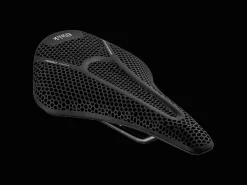 Cheap Trek Bikes fizik Vento Argo R3 Adaptive Saddle Black