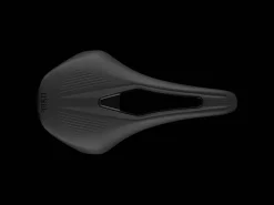New Trek Bikes fizik Vento Argo R1 Bike Saddle Black