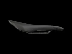New Trek Bikes fizik Vento Argo R1 Bike Saddle Black