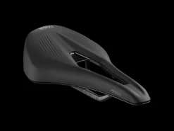 New Trek Bikes fizik Vento Argo R1 Bike Saddle Black