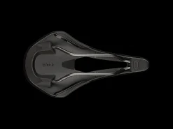 Sale Trek Bikes fizik Vento Argo R3 Bike Saddle Black