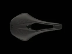 Sale Trek Bikes fizik Vento Argo R3 Bike Saddle Black