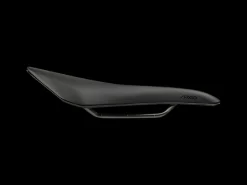 Sale Trek Bikes fizik Vento Argo R3 Bike Saddle Black