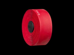 Online Trek Bikes fizik Vento Microtex Tacky Handlebar Tape Set