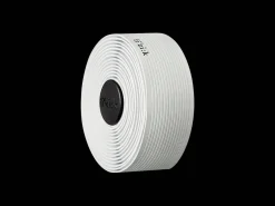 Online Trek Bikes fizik Vento Microtex Tacky Handlebar Tape Set