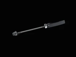 Online Trek Bikes Formula QR-22 External Cam Skewer Black