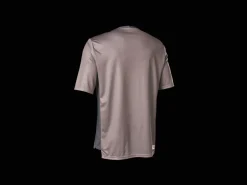 Cheap Trek Bikes Fox Racing Defend Mountain Bike Jersey Purple/Black