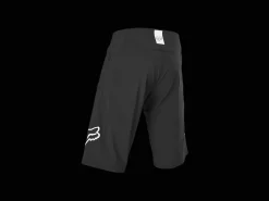 Store Trek Bikes Fox Racing Defend Mountain Bike Short Black
