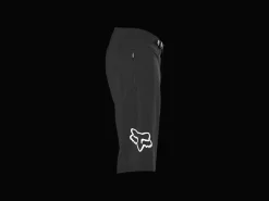 Store Trek Bikes Fox Racing Defend Mountain Bike Short Black