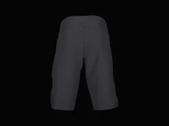 Shop Trek Bikes Fox Racing Defend Mountain Bike Short Black