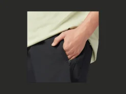 Shop Trek Bikes Fox Racing Defend Mountain Bike Short Black