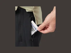 Shop Trek Bikes Fox Racing Defend Mountain Bike Short Black