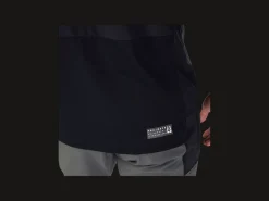 Fashion Trek Bikes Fox Racing Defend Thermal Long Sleeve Mountain Bike Jersey