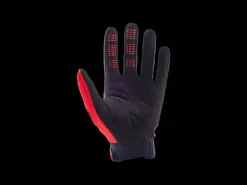 Cheap Trek Bikes Fox Racing Dirtpaw Mountain Bike Glove