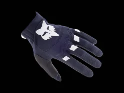 Cheap Trek Bikes Fox Racing Dirtpaw Mountain Bike Glove