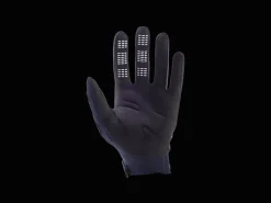 Cheap Trek Bikes Fox Racing Dirtpaw Mountain Bike Glove