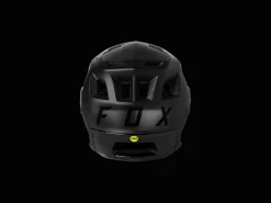 Store Trek Bikes Fox Racing Dropframe Bike Helmet