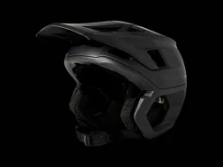 Store Trek Bikes Fox Racing Dropframe Bike Helmet