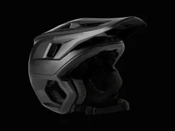 Store Trek Bikes Fox Racing Dropframe Bike Helmet