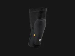 Fashion Trek Bikes Fox Racing Enduro Knee Sleeve Guards