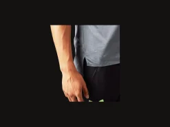 Shop Trek Bikes Fox Racing Flexair Arcadia Mountain Bike Jersey