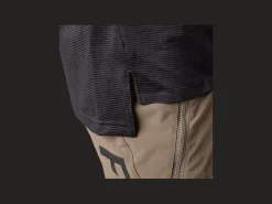 New Trek Bikes Fox Racing Flexair Arcadia Long Sleeve Mountain Bike Jersey