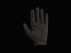 Online Trek Bikes Fox Racing Flexair Mountain Bike Glove