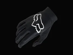 Online Trek Bikes Fox Racing Flexair Mountain Bike Glove