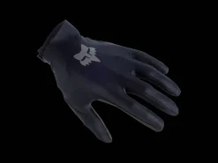 Online Trek Bikes Fox Racing Flexair Mountain Bike Glove
