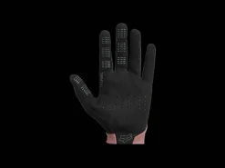 Online Trek Bikes Fox Racing Flexair Mountain Bike Glove