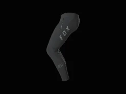 Outlet Trek Bikes Fox Racing Flexair Mountain Bike Pant