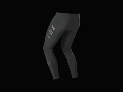 Outlet Trek Bikes Fox Racing Flexair Mountain Bike Pant