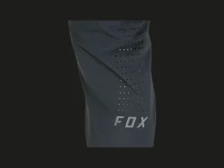 Outlet Trek Bikes Fox Racing Flexair Mountain Bike Pant