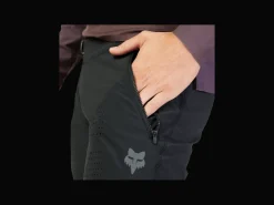 Outlet Trek Bikes Fox Racing Flexair Mountain Bike Pant