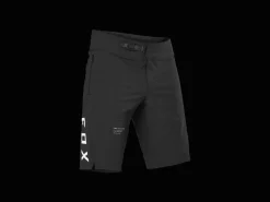 Fashion Trek Bikes Fox Racing Flexair Mountain Bike Short